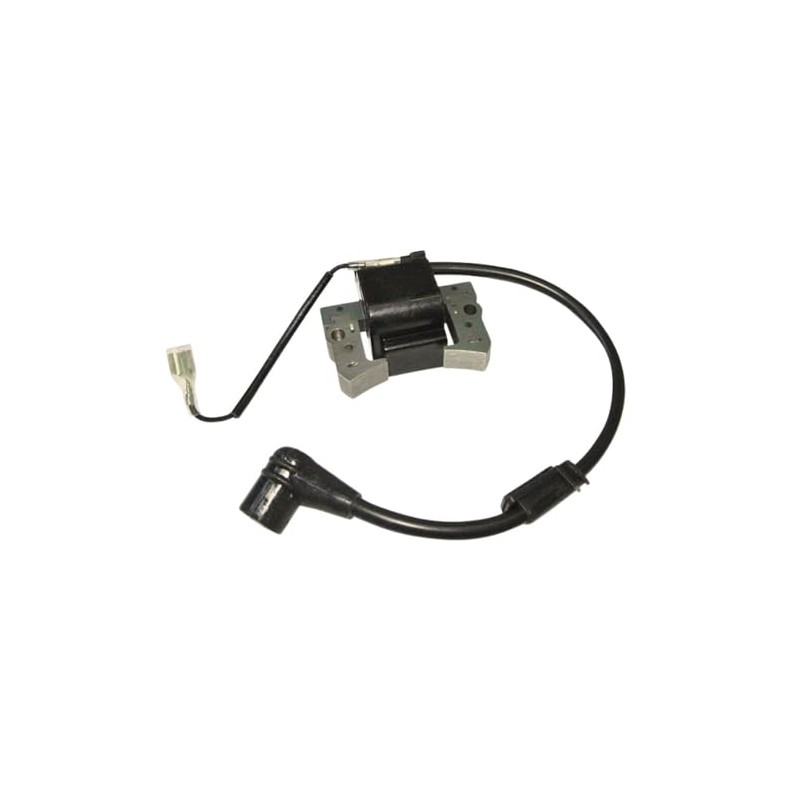 one+lifestyle Subaru Robin Ignition Coil EC08 EC10 EC12 Engine Replacement