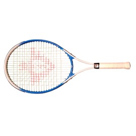 Charlsten Tennis Racket with Bag and 2 Tennis Balls