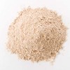 Asli Barley Flour - 2 Pounds | Non-GMO and Gluten