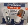 Husqvarna 599334301 Chainsaw Maintenance Tune-Up Kit for 545 II/550XP II