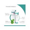 TROFOLASTIN CREMA CUIDADO Y PROTECCION DEL PEZON 50ML