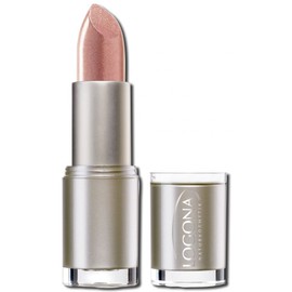 Logona: Lipsticks - Colour: no. 09 light copper