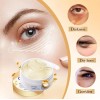Kit Tratamiento Facial Colageno Ojeras Arrugas Manchas
