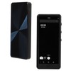MP4 Player HD Noise Reduction HiFi Sound 4 Inch Full