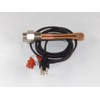 HFM Engine Heater for 1999 Ford F-350 Super Duty with
