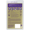 Skin Republic Matrixyl 3000 3% Under Eye Mask Patch |