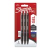 Sharpie S-Gel | Gel Pens | Medium Point (0.7mm) |