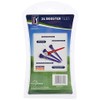 PGA Tour Booster Tees (Pack of 24)
