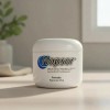 Tarro Pomada Pomajuri- Auxuliar Para La Psiorasis Nopsor Neutra