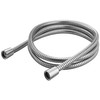 CUCM 1.5m Stainless Steel Double Interlock Shower Hose Flexible Hose
