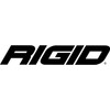 Rigid Industries 10in SR-Series Pro Black Light Cover