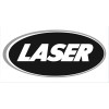 Laser Forestry Pro Bar 24" Pro Chainsaw Bar and Chain