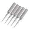 FEITA 900M-T Soldering Tips 0.8mm Point Solder Iron Replacement Tip
