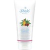 Gel Exfoliante Corporal Elimina Células Muertas Piel Suave