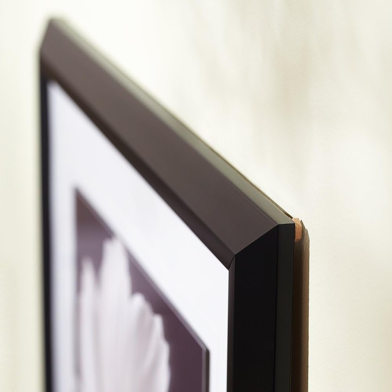 SoftTouch Self-Stick Dampening Foam Bumpers Protect Surfaces from the Damage