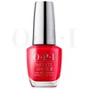 갤러리아 OPI인피니트샤인 L64 - CAJUN SHRIMP Galleria OPI Infinite Shine