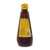 Natural Organic Forest Honey from Rwanda - 500 g or