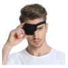 Parche Ocular Fcarolyn 3d Para Ojo Derecho