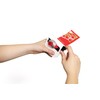 Tubfix - Tube squeezer/tube press - Squeeze, squeeze and empty