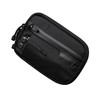 Admin Pouch Pro - Negro X-Pac X42