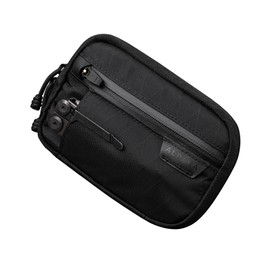 Admin Pouch Pro - Negro X-Pac X42