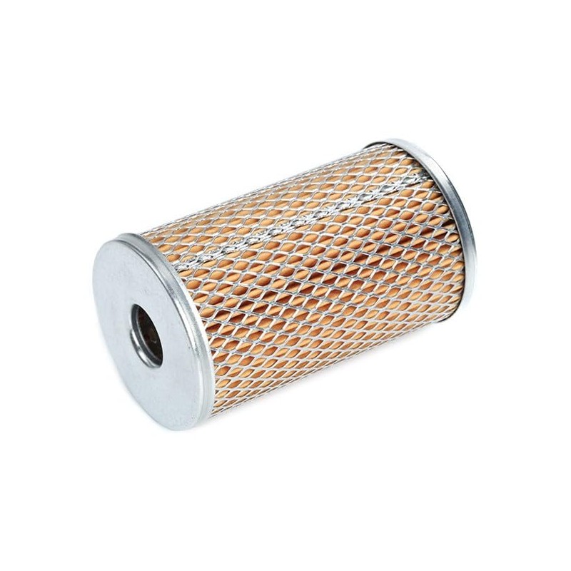 FIL Hydraulic Filter
