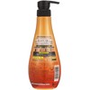 Diabote Oil In Conditioner (Rich & Repair) Pump Treatment, 17.6