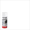 Rust-Oleum Triple Thick Roof Patch and Sealer Spray, 13 oz,