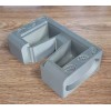 AllPlay Kabuto Sumo - 3d printed box insert - ANY