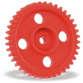 Pollin-Choice Gear 40 Teeth