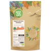 Wholefood Earth Organic Oat Bran Stabilised 250g | Stabilised |