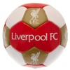 Liverpool F.C. Liverpool Fc Football Gift Set 2019, One Size,