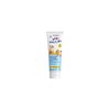 FREZYDERM Baby Sun Care SPF 25 PN: B01KCS8BFA