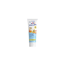 FREZYDERM Baby Sun Care SPF 25 PN: B01KCS8BFA