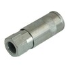 1/4" BSP Female Air Line Coupler Hose Connector Quick Release