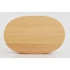 Odate Kougeisha Akita Cedar Magewappa Bento Box