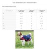 Horseware® Goat Coat (100g Light)