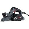 PORTER-CABLE Hand Planer, 6-Amp, 5/64-Inch (PC60THP)