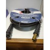 Campbell hausfeld Pressure Washer Extension Hose Campbell Hausfeld 3/8" X