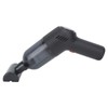 Wireless Car Vacuum Cleaner 120W Cordless Handheld Rechargeable 8000pa Strong
