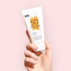 Erti [1+1] Erti 50 Sun Cream 50ml / [1+1] 에르띠