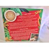 Welsh Brew Tea, Tea Bags, 80-Count Package
