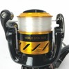 Daiwa Spinning Reel (with Thread), 17 World Spin 2000 (2017