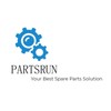 PARTSRUN BG55 Ignition Coil （Original Version）For BG55 BG85 BG45 BG46