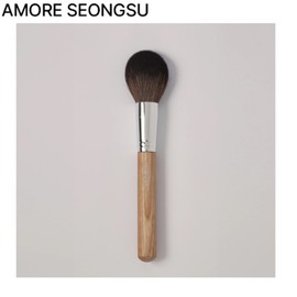 AMORE SEONGSU 13 Powder Brush 1ea