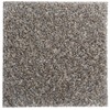 Smart Squares in A Snap 8” x 8” Residential Soft