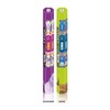 Joy Premium Natural Incense Sticks Pack of 6 Jasmine, Lavender,Musk,Rose,Sandal,