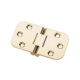 sugatune工業 Lamp Marks Sewing Machine Rifles # 1- # (Precision Thick Holds) MH – 40 MH – /40 m