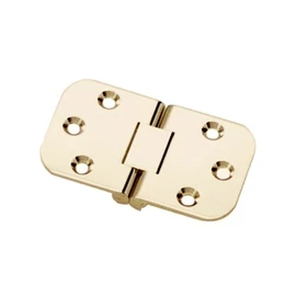 sugatune工業 Lamp Marks Sewing Machine Rifles # 1- # (Precision Thick Holds) MH – 40 MH – /40 m