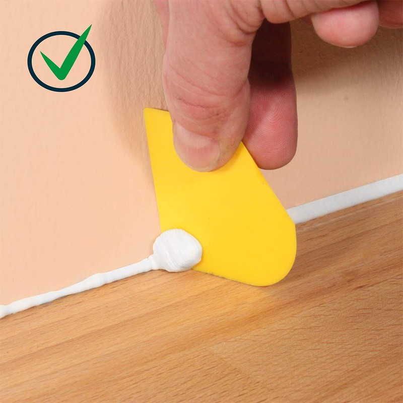 Sauber Meister Work Tools